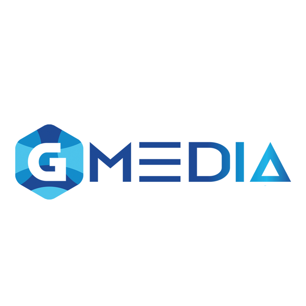 G Media